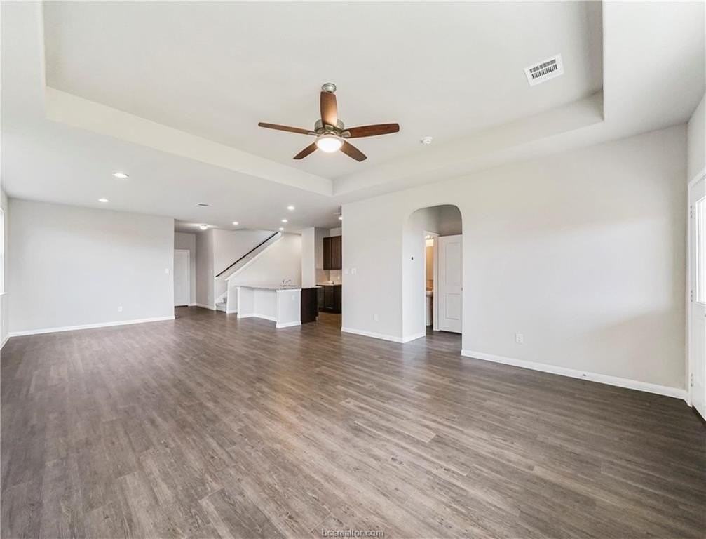 5763 Paseo Pl - Photo 3 of 27