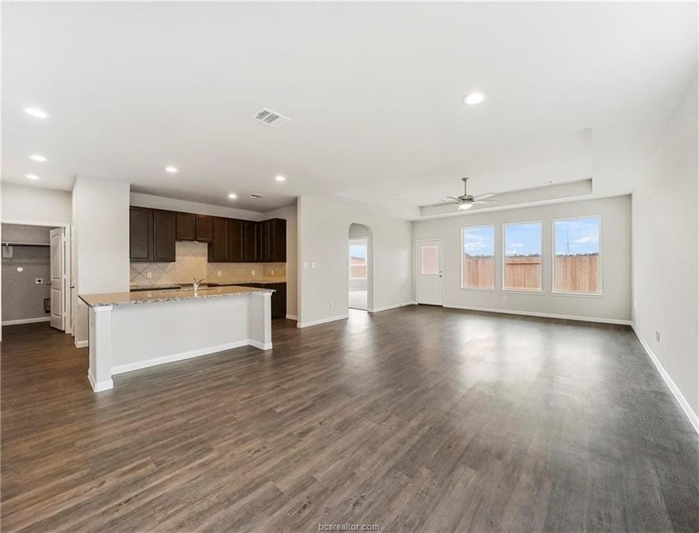5763 Paseo Pl - Photo 5 of 27