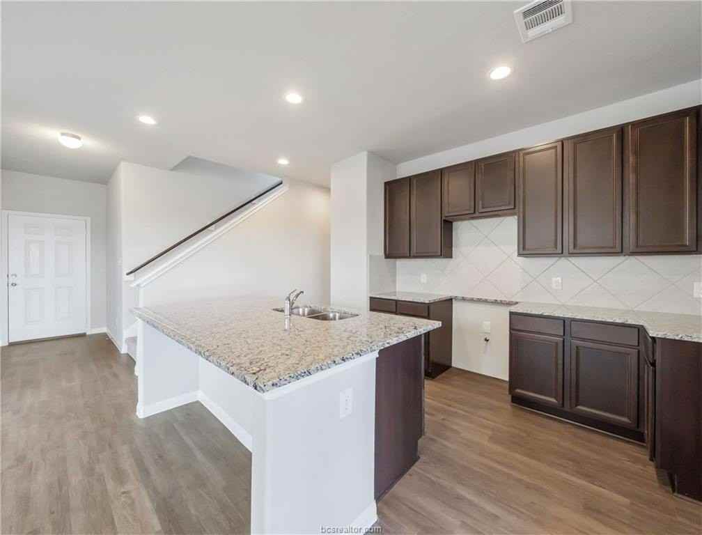 5763 Paseo Pl - Photo 7 of 27