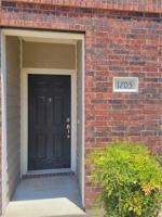 featured image of 305 Holleman Dr E #1705