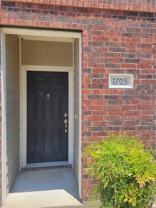 305 Holleman Dr E #1705 - Photo 1 of 1