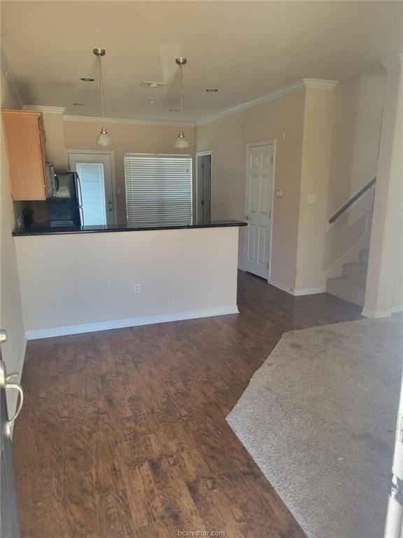 305 Holleman Dr E #1705 - Photo 2 of 10