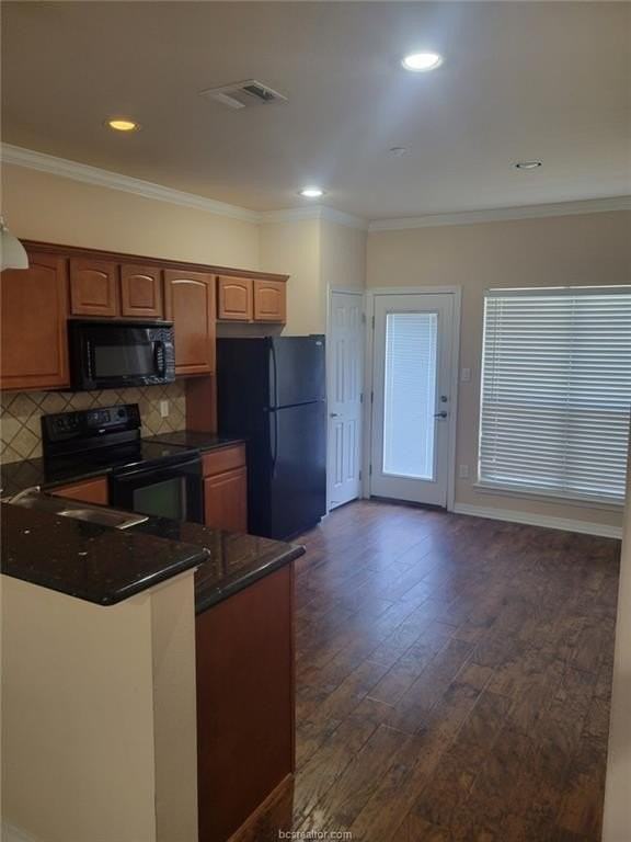 305 Holleman Dr E #1705 - Photo 3 of 10
