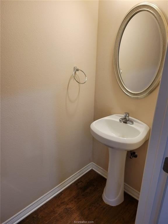 305 Holleman Dr E #1705 - Photo 4 of 10