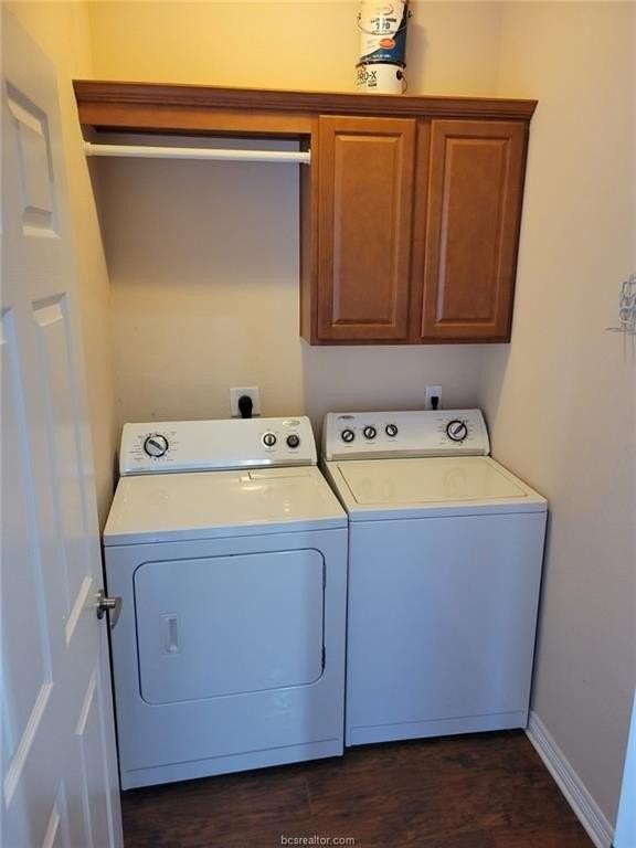 305 Holleman Dr E #1705 - Photo 5 of 10