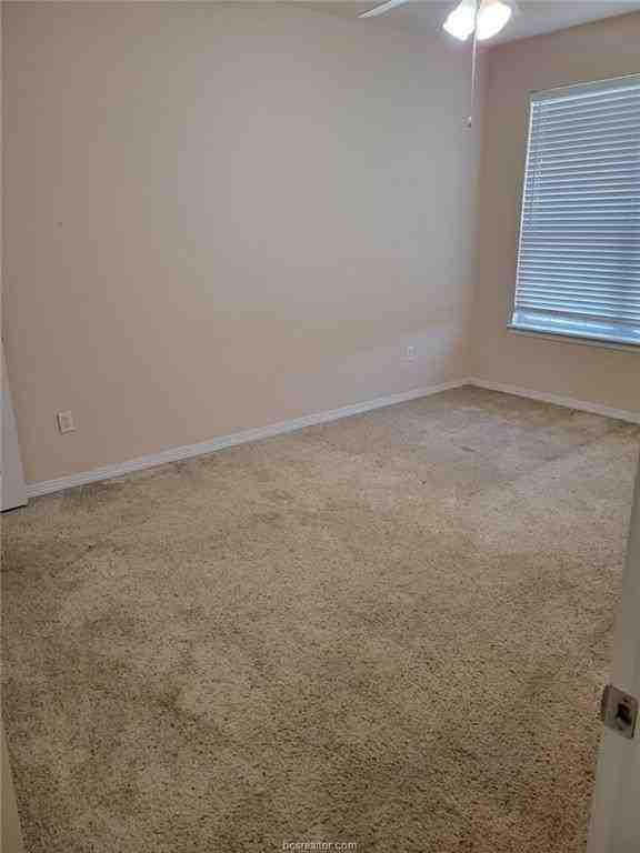 305 Holleman Dr E #1705 - Photo 6 of 10