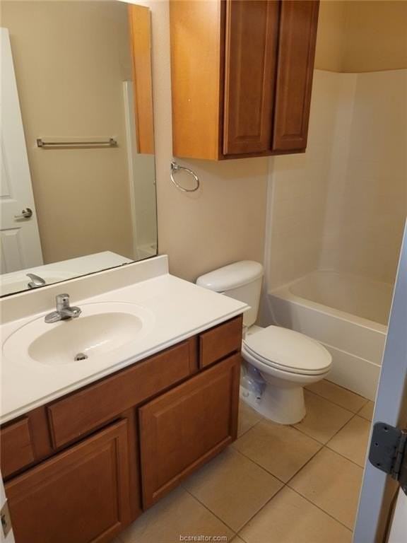 305 Holleman Dr E #1705 - Photo 7 of 10
