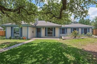 1030 Walton Dr - Photo 1 of 1