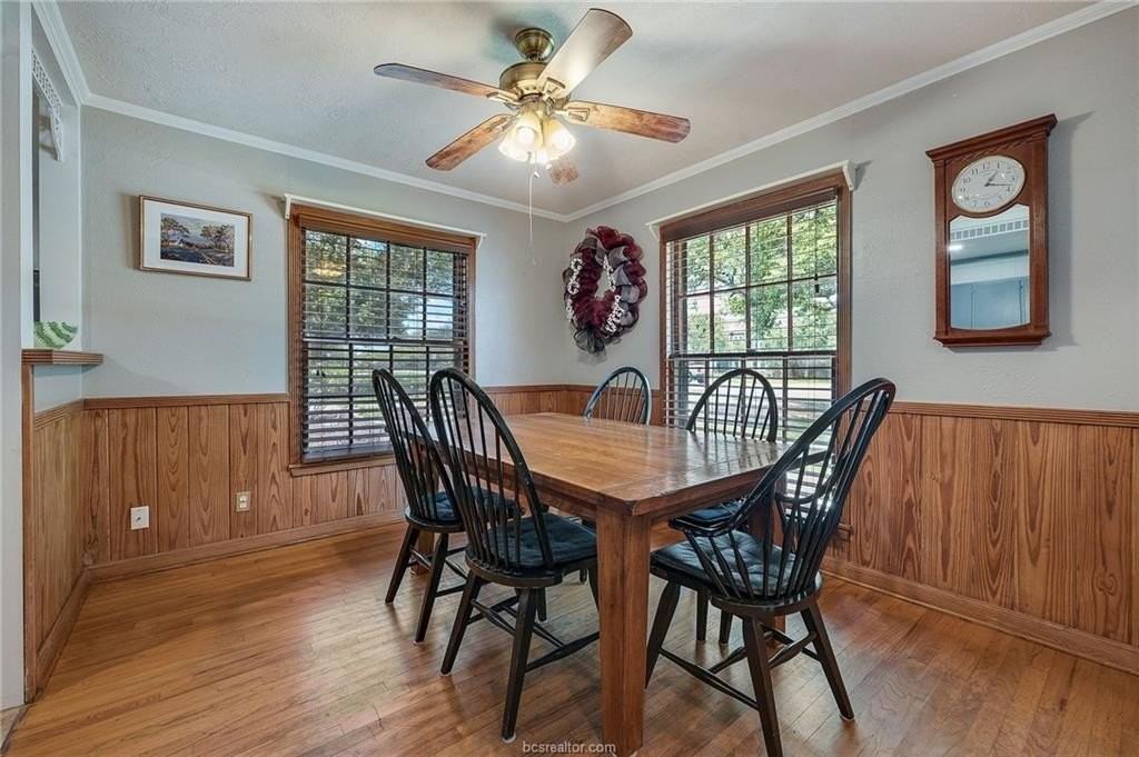 1030 Walton Dr - Photo 6 of 27