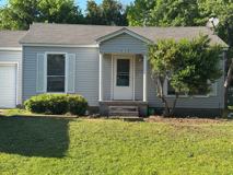 717 Indiana Ave - Photo 1 of 1