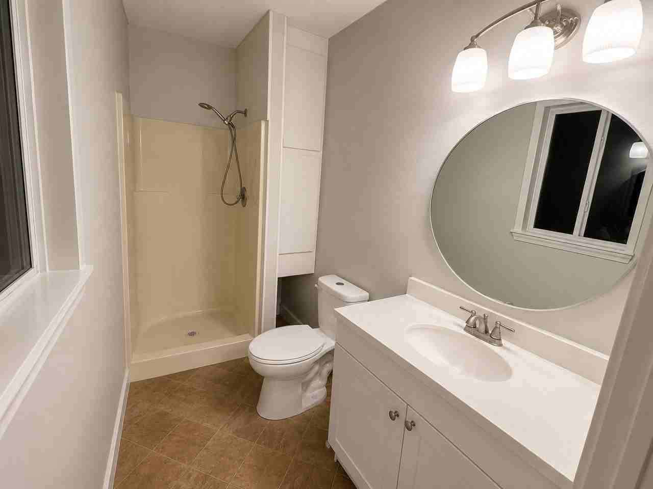 717 Indiana Ave - Photo 4 of 18