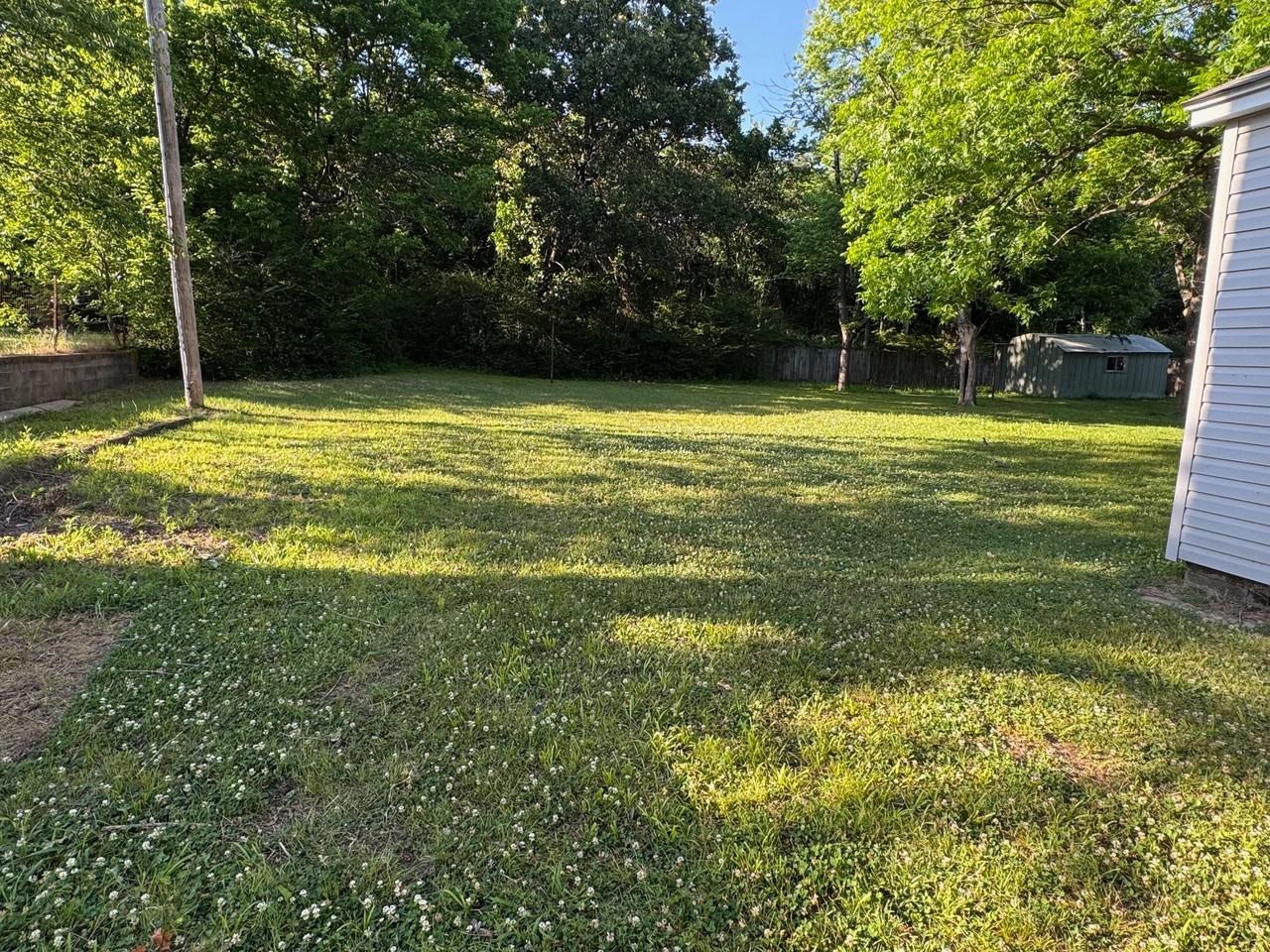 717 Indiana Ave - Photo 5 of 18