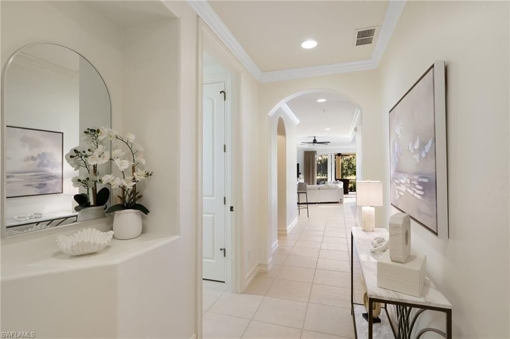 10821 Vivaldi Ct Apt 1901 - Photo 3 of 50