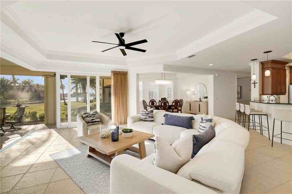 10821 Vivaldi Ct Apt 1901 - Photo 4 of 50