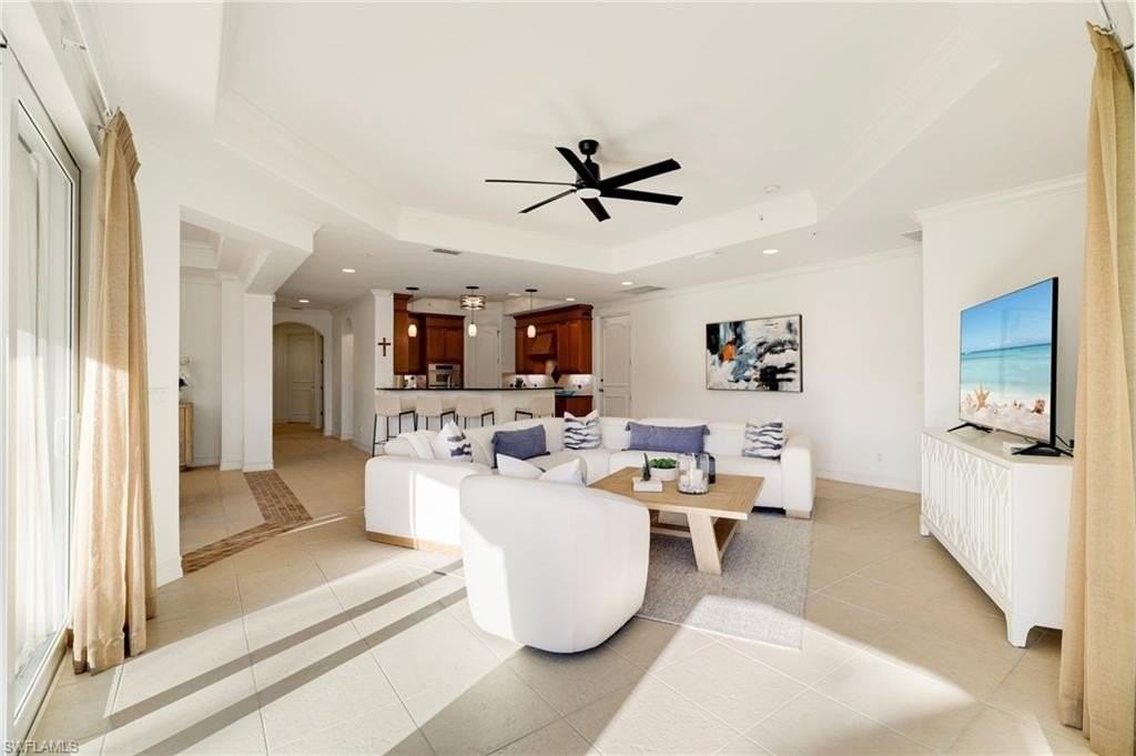 10821 Vivaldi Ct Apt 1901 - Photo 5 of 50