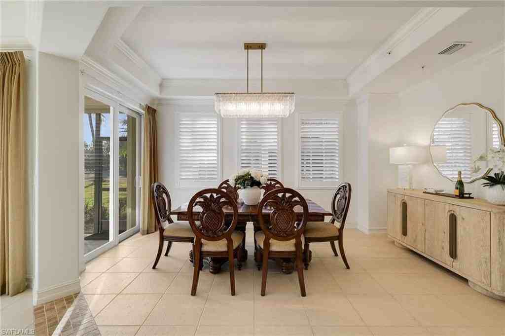 10821 Vivaldi Ct Apt 1901 - Photo 7 of 50