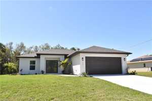 featured image of 3761 Casco Cir