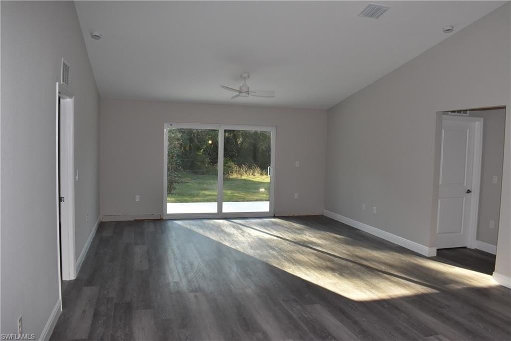 3761 Casco Cir - Photo 4 of 25