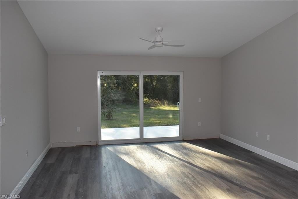 3761 Casco Cir - Photo 5 of 25