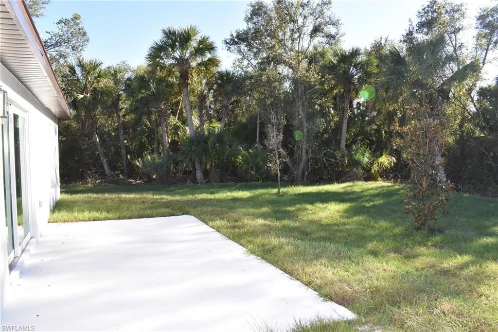 3761 Casco Cir - Photo 6 of 25