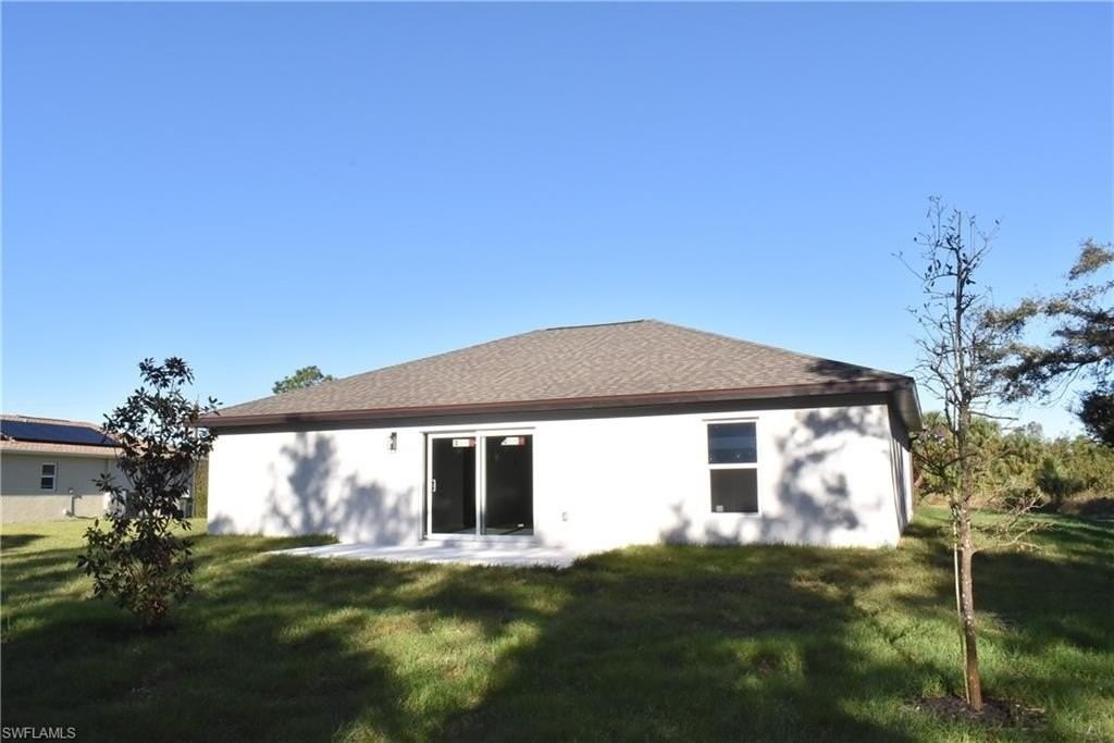 3761 Casco Cir - Photo 7 of 25