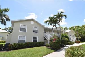 featured image of 28231 Pine Haven Way Apt 163