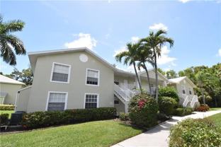 28231 Pine Haven Way Apt 163 - Photo 1 of 1