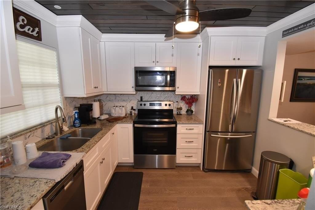 28231 Pine Haven Way Apt 163 - Photo 2 of 25