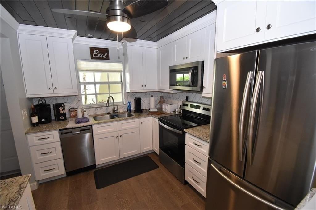 28231 Pine Haven Way Apt 163 - Photo 3 of 25