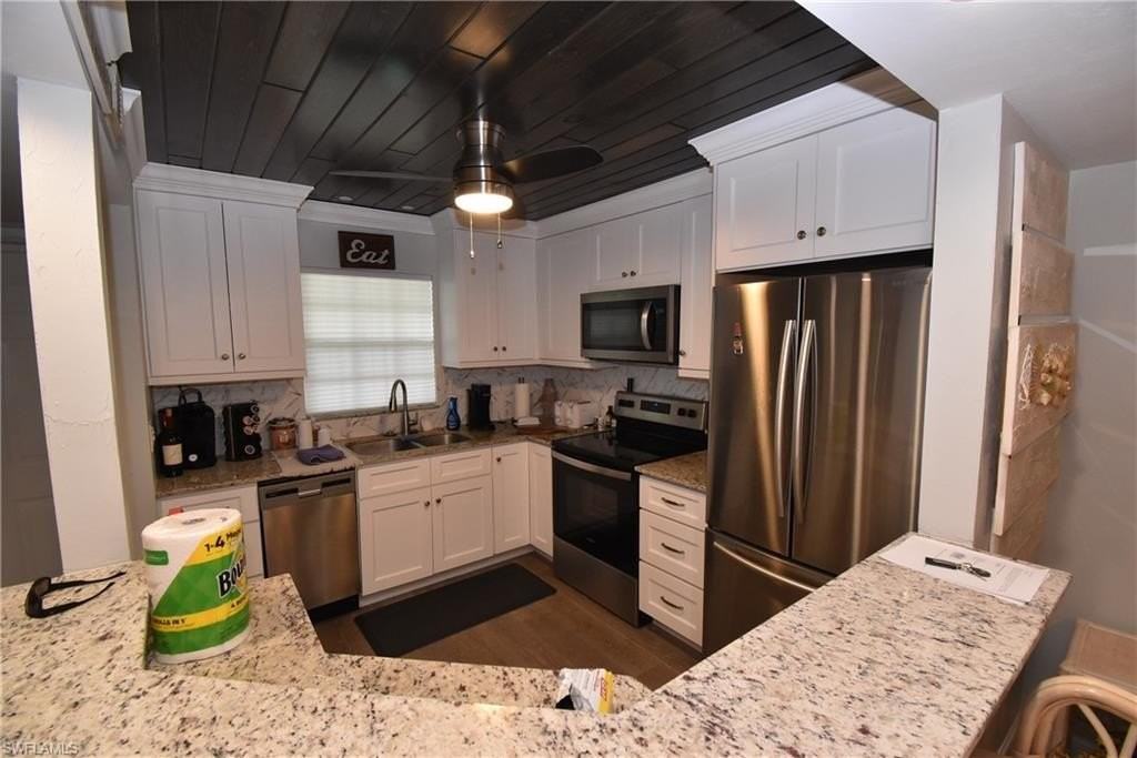 28231 Pine Haven Way Apt 163 - Photo 4 of 25