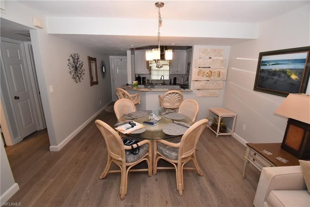 28231 Pine Haven Way Apt 163 - Photo 6 of 25