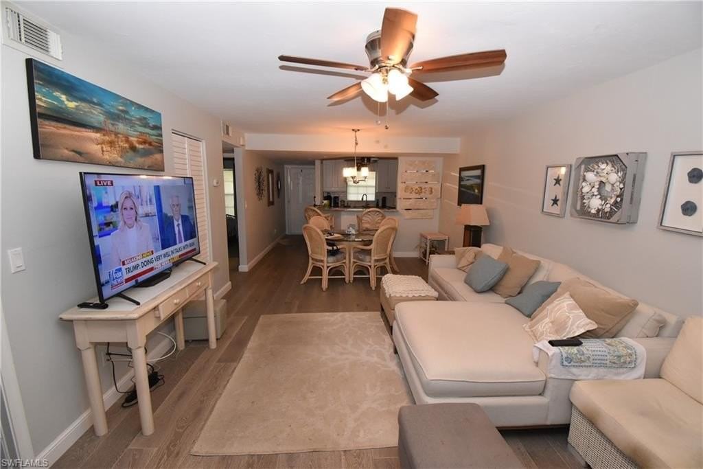 28231 Pine Haven Way Apt 163 - Photo 7 of 25