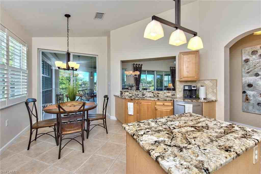 3296 Twilight Ln Unit 6202 - Photo 6 of 25