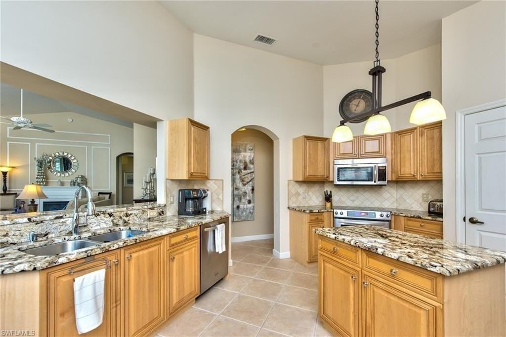3296 Twilight Ln Unit 6202 - Photo 7 of 25
