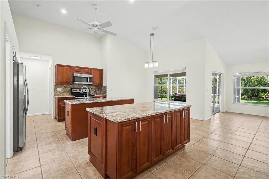 6643 Craven Hill Way Lot 5 - Photo 3 of 20
