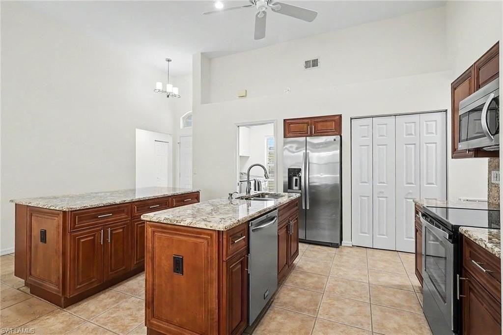 6643 Craven Hill Way Lot 5 - Photo 4 of 20