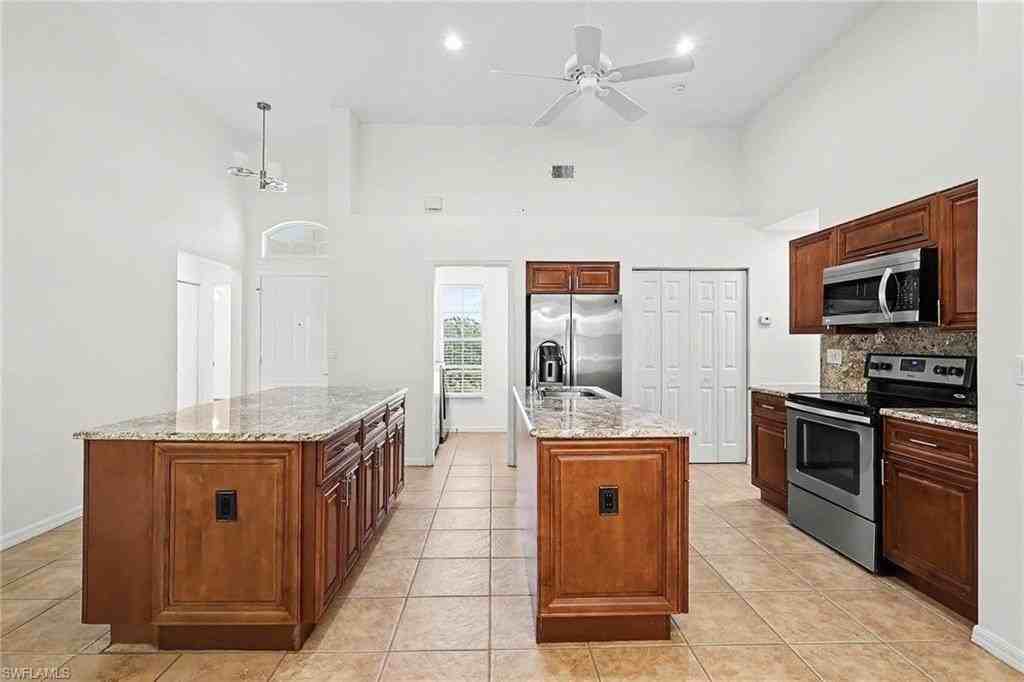 6643 Craven Hill Way Lot 5 - Photo 5 of 20