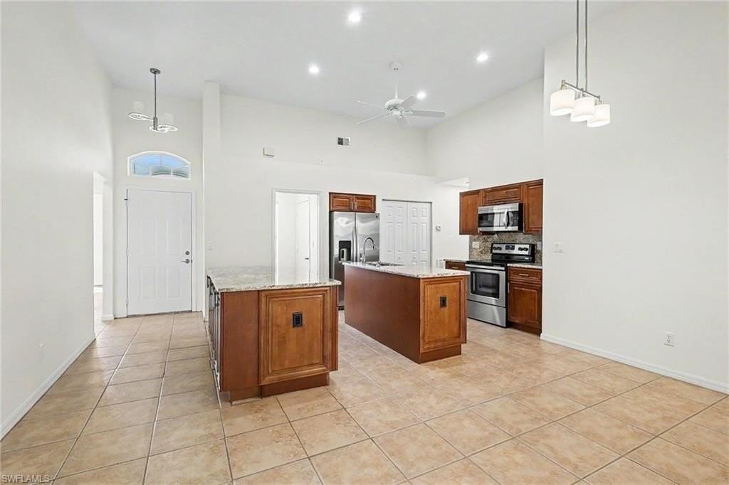 6643 Craven Hill Way Lot 5 - Photo 6 of 20