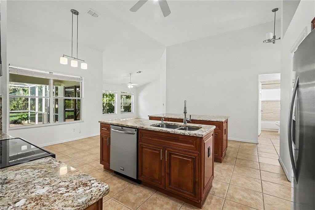6643 Craven Hill Way Lot 5 - Photo 7 of 20