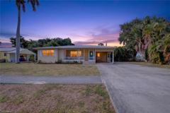 1420 Maravilla Ave Lot 3 - Photo 1 of 1