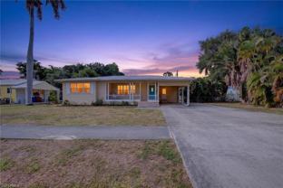 1420 Maravilla Ave Lot 3 - Photo 1 of 1