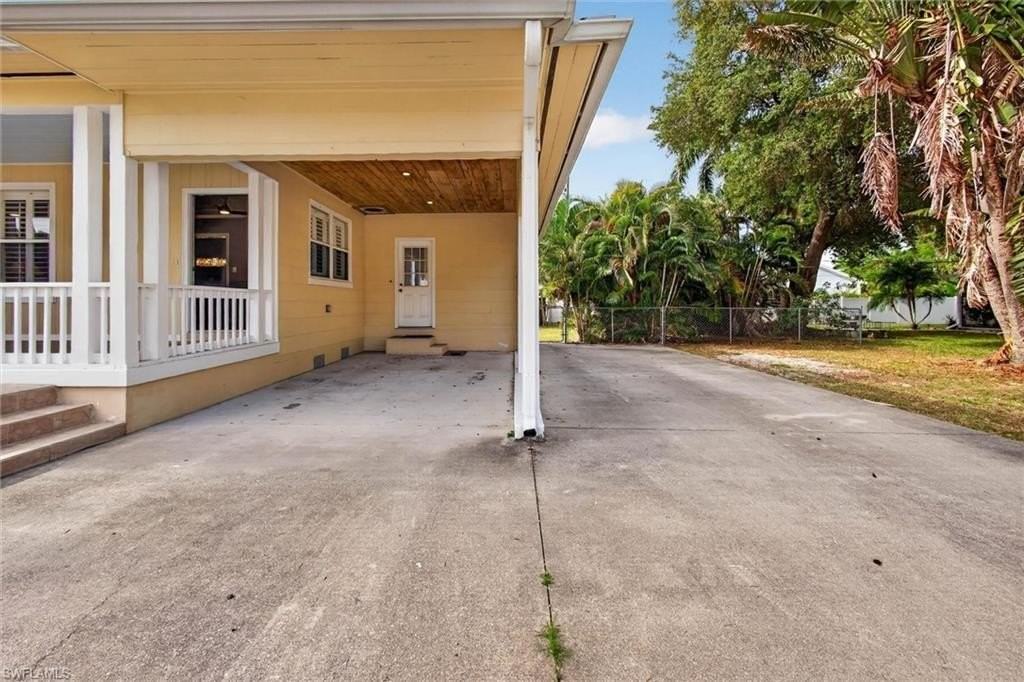 1420 Maravilla Ave Lot 3 - Photo 6 of 50