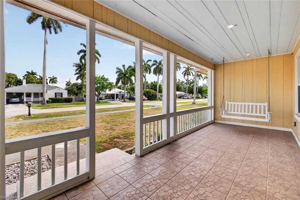 1420 Maravilla Ave Lot 3 - Photo 7 of 50