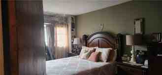 761 Remsen Ave #1 - Photo 1 of 1