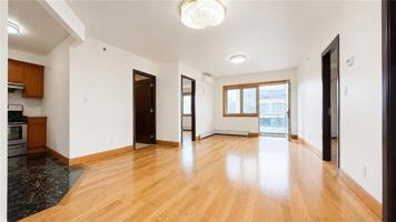 featured image of 4142 College Point Blvd #6A