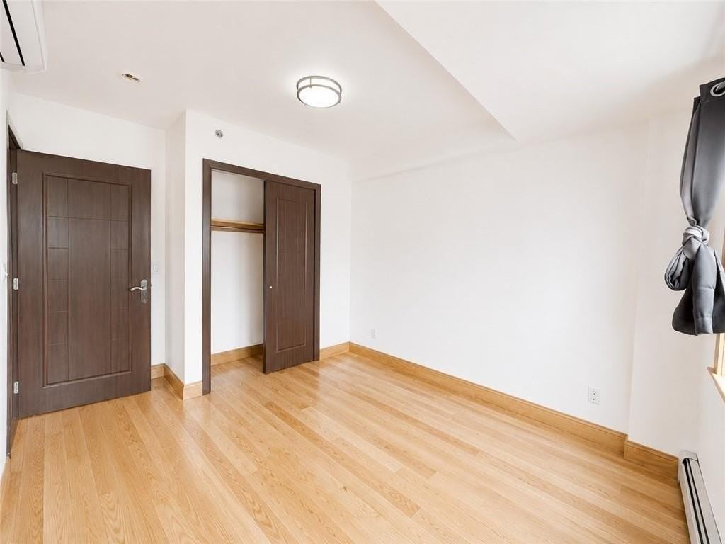 4142 College Point Blvd #6A - Photo 5 of 14