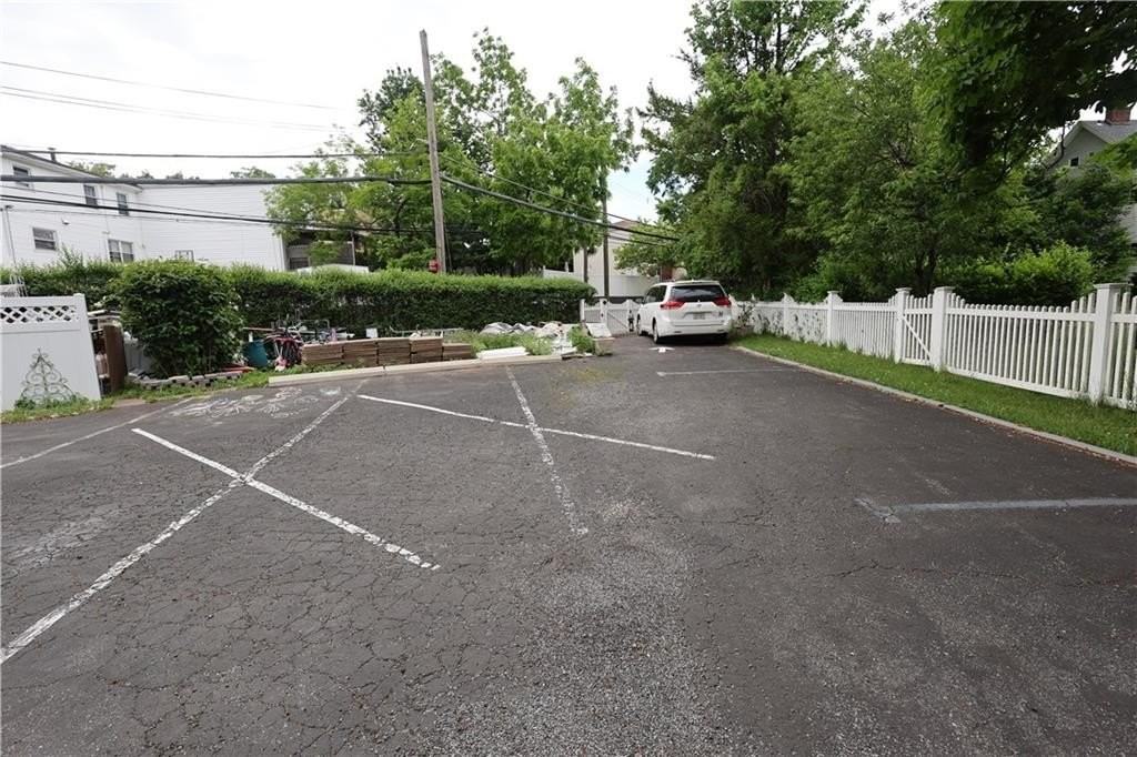 225 3rd St - Photo 3 of 22