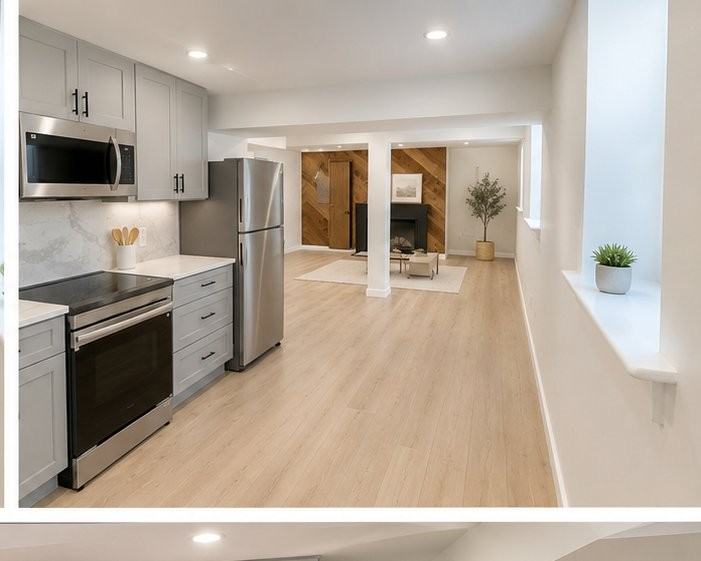 000 Chestnut St Ne - Photo 2 of 15