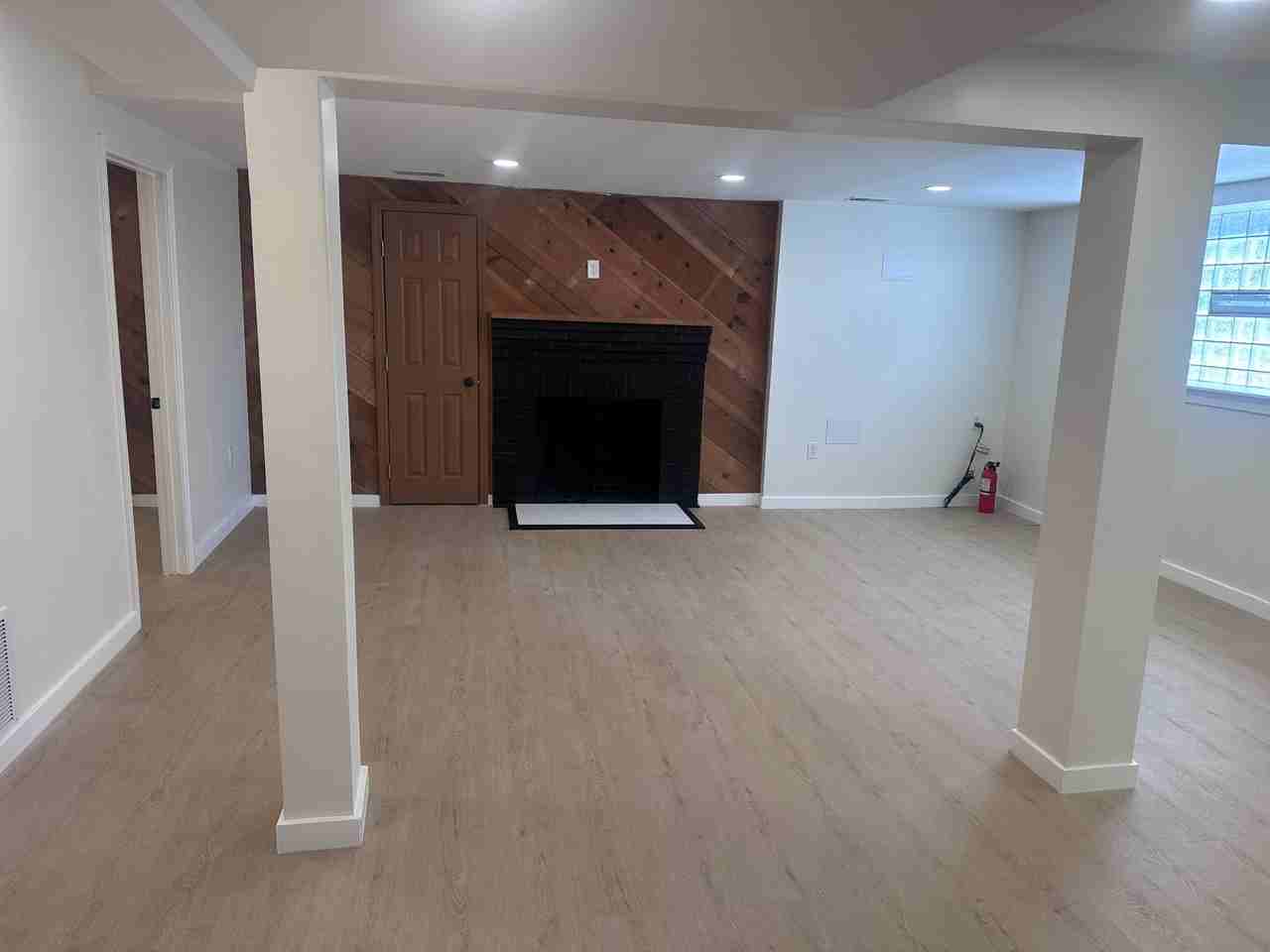 000 Chestnut St Ne - Photo 5 of 15