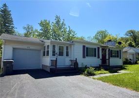 featured image of 4656 Brickyard Falls Rd